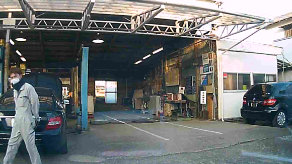 f0376072_16072885.png