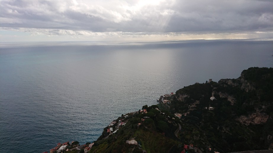 e0212073_09335497.jpg