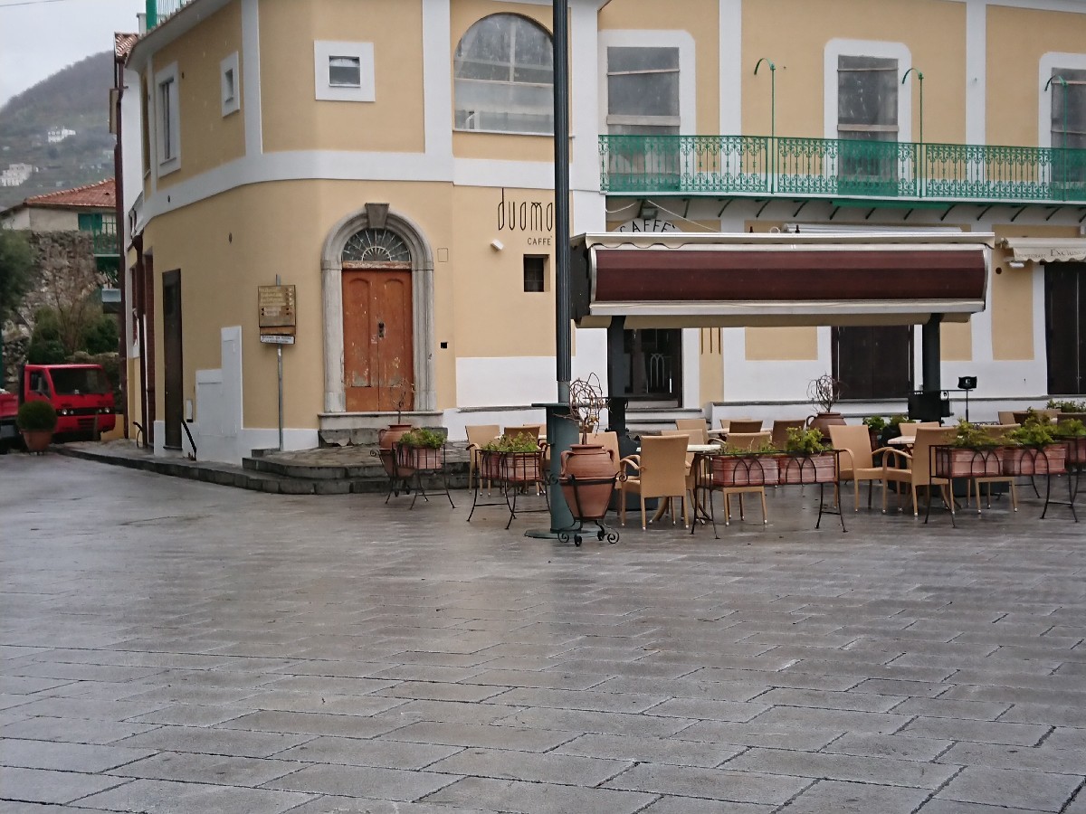 e0212073_17115425.jpg