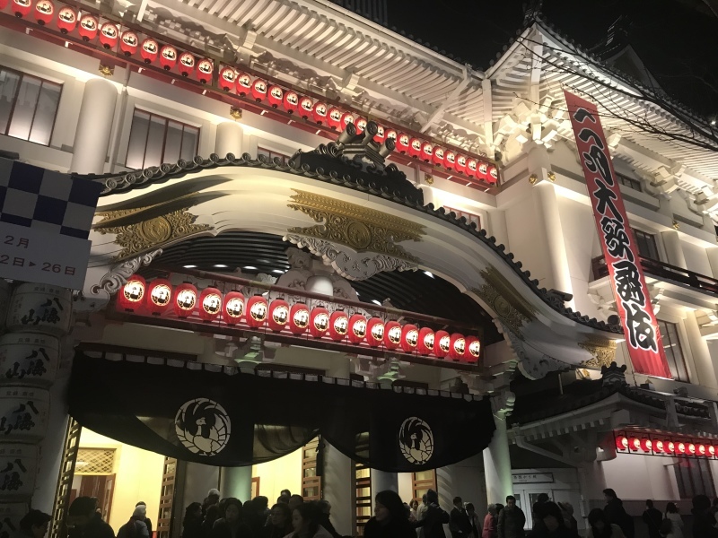 c0366777_23152311.jpeg