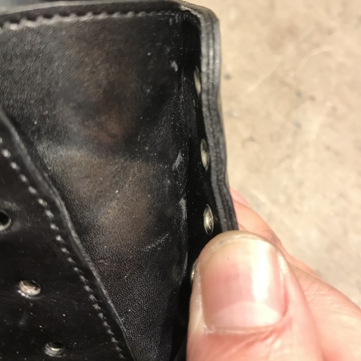e0197577_21182750.jpeg