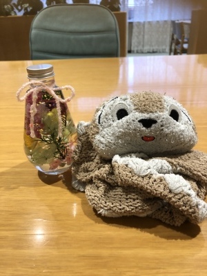 a0252678_21493003.jpeg