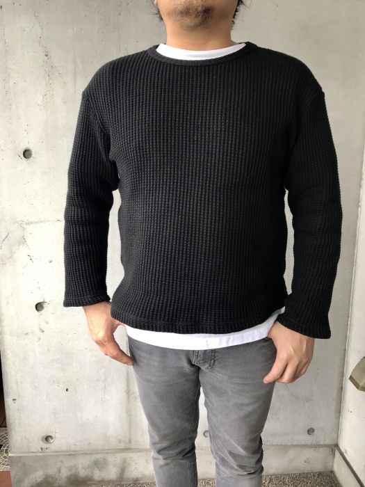 ON LINE SHOP (HP SALE!) と 東京出張スタイル★_d0152280_14374987.jpeg
