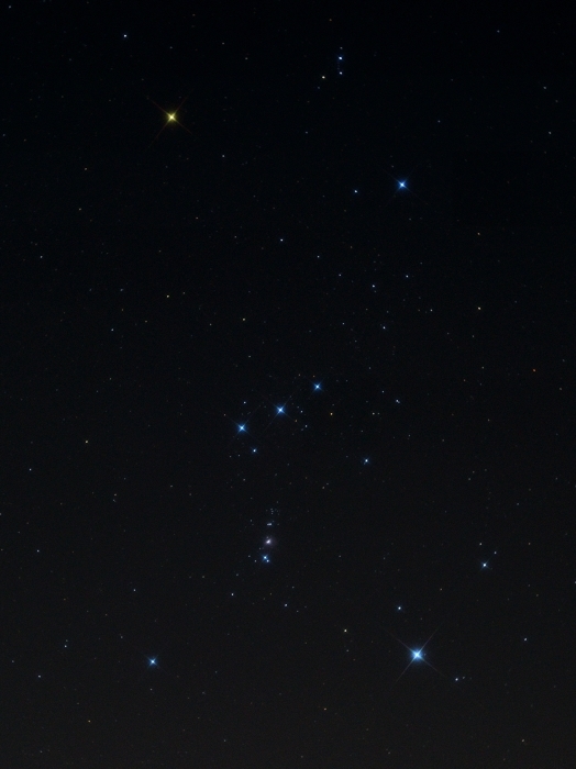 d0171080_16370549.jpg