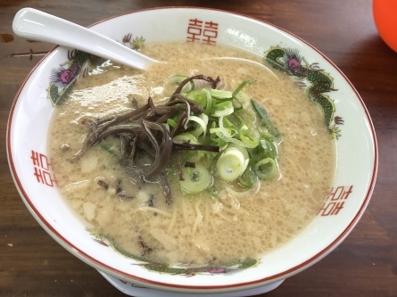 2/16 店長日記_e0173381_16205056.jpg