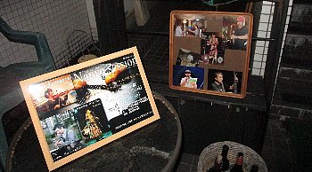 f0003283_08470112.jpg