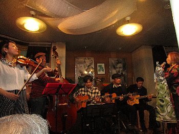f0003283_08472027.jpg