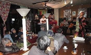 f0003283_08472367.jpg