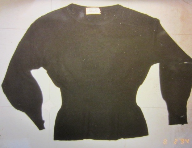 f0202785_22233931.jpg