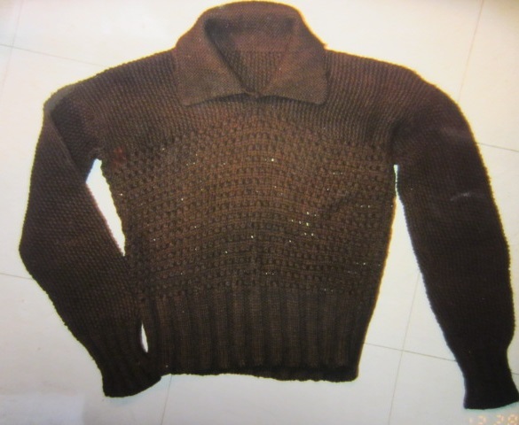 f0202785_22234859.jpg