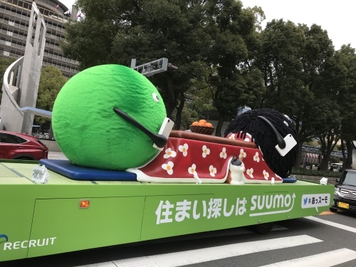 c0340786_21232610.jpeg