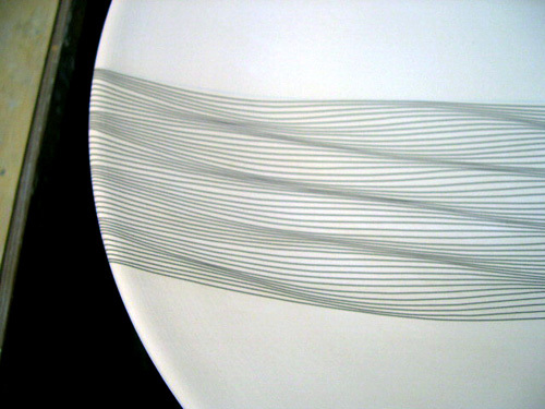 d0085887_19542293.jpg
