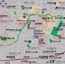 d0183387_00153247.png