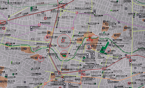 d0183387_00194005.png