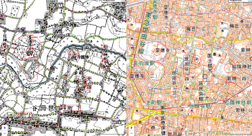 d0183387_00581162.png