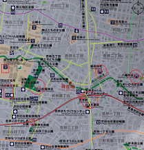 d0183387_23465727.png