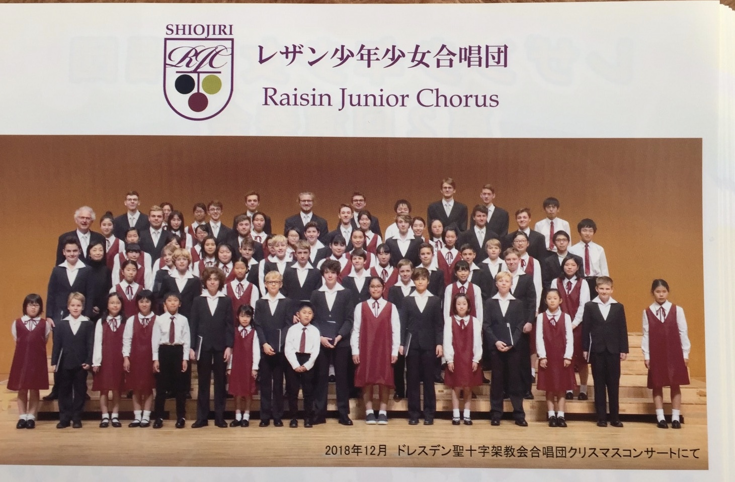 f0357487_20080441.jpeg