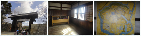 突撃、姫路城_d0132289_14402431.jpg