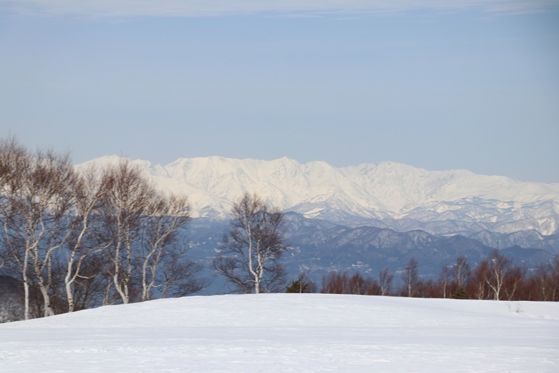 雪山登山　頂上まで編_b0158390_13060061.jpg