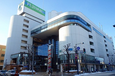 b0191190_08192958.jpg