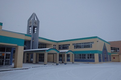 b0191190_08573803.jpg