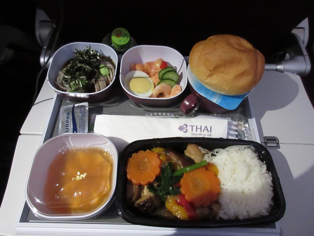 b0177792_08481762.jpg