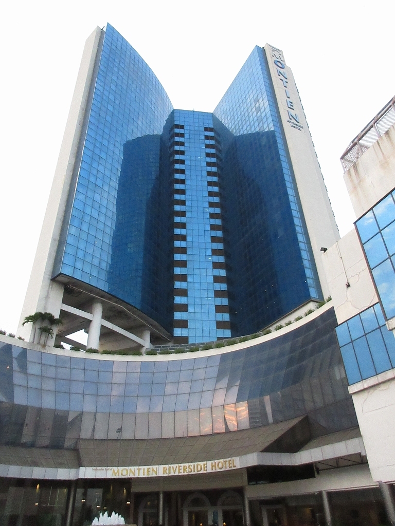 b0177792_08495590.jpg