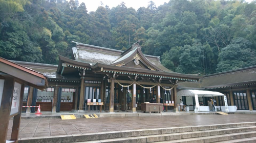 恒例の月始めの神社参拝です&#128518;&#127925;&#127925;_b0330092_13385198.jpg