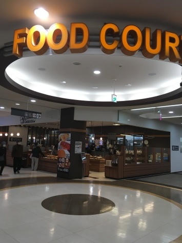 c0118393_16224504.jpg