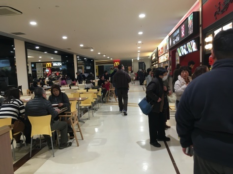 c0118393_16241471.jpg