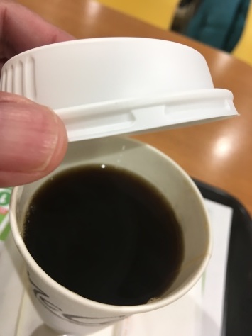 c0118393_16401974.jpg