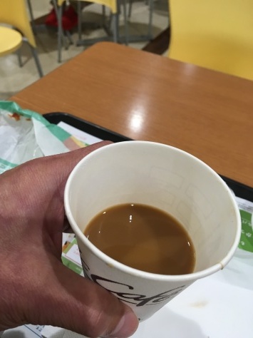 c0118393_17083328.jpg