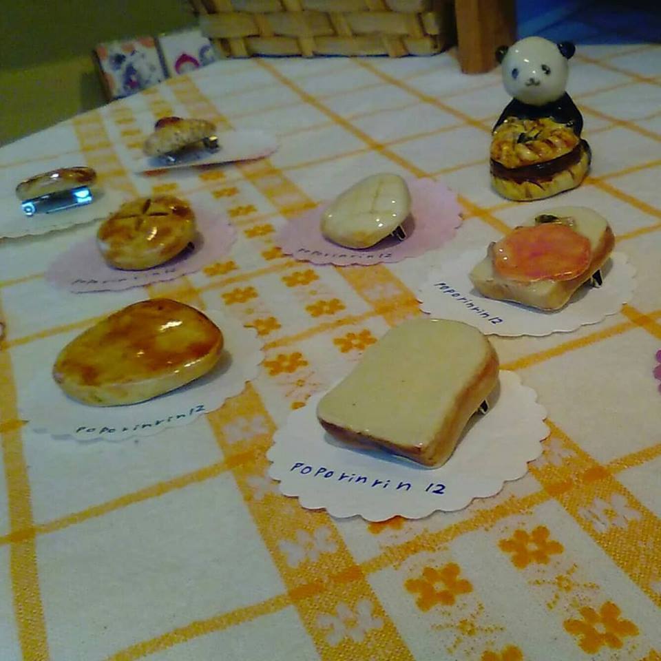 Sweets展vol.10開催中です。今後の展示予定を更新しました。鳥展3月開催です!_d0322493_01395531.jpg
