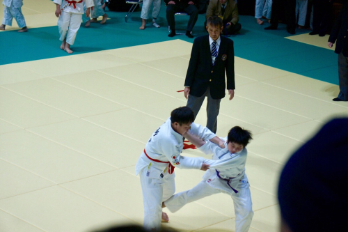 2019 月隈少年柔道大会_b0172494_17143742.jpg