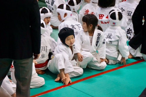 2019 月隈少年柔道大会_b0172494_17192224.jpg
