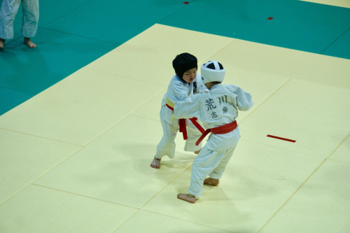 2019 月隈少年柔道大会_b0172494_17234816.jpg