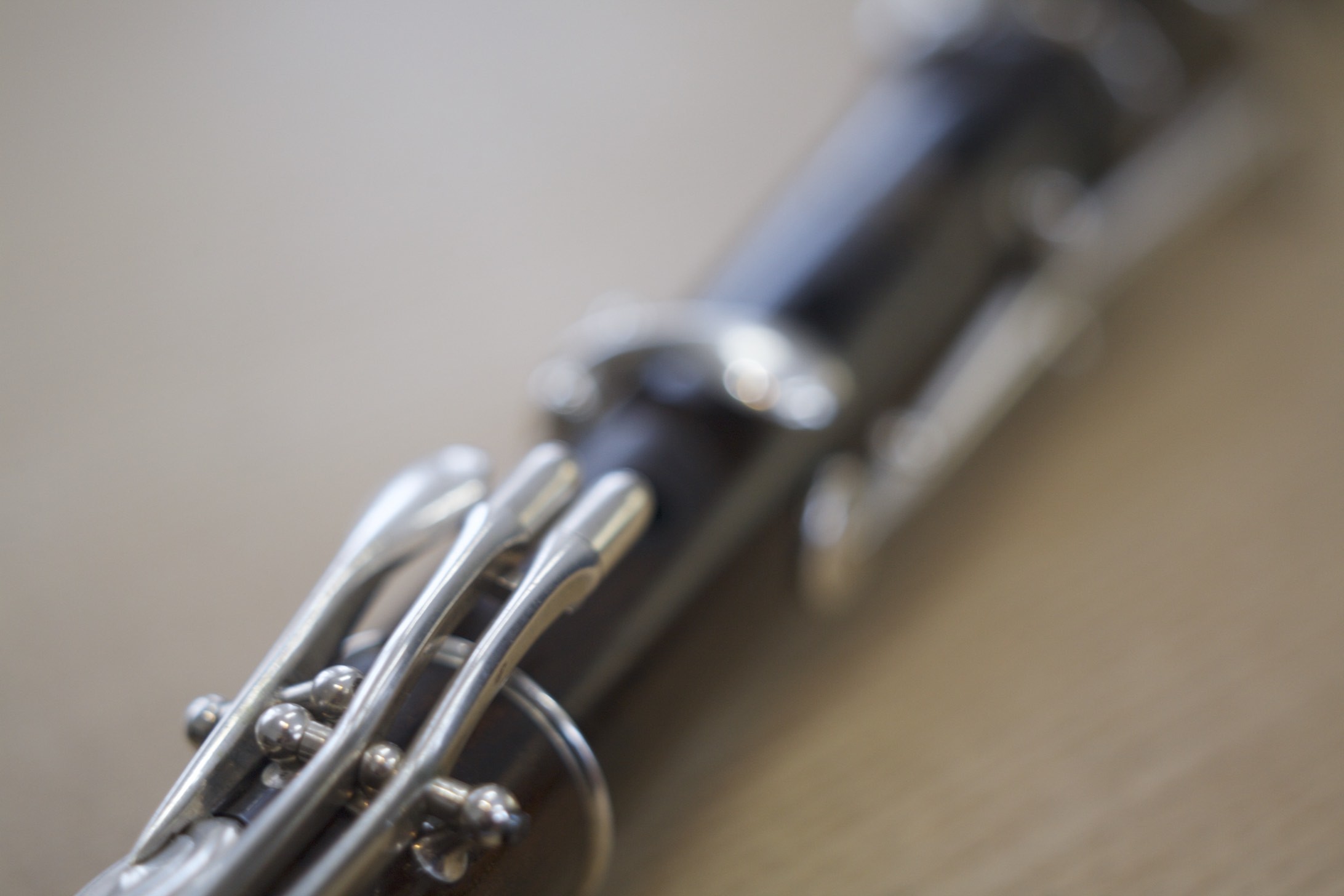 フラウト・トラヴェルソ 3 Claire Godefroy Aîné 8-keyed Cocuswood Flute_f0042194_15034187.jpg