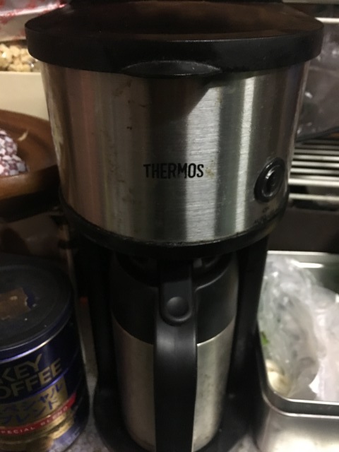 f0235097_20500302.jpeg
