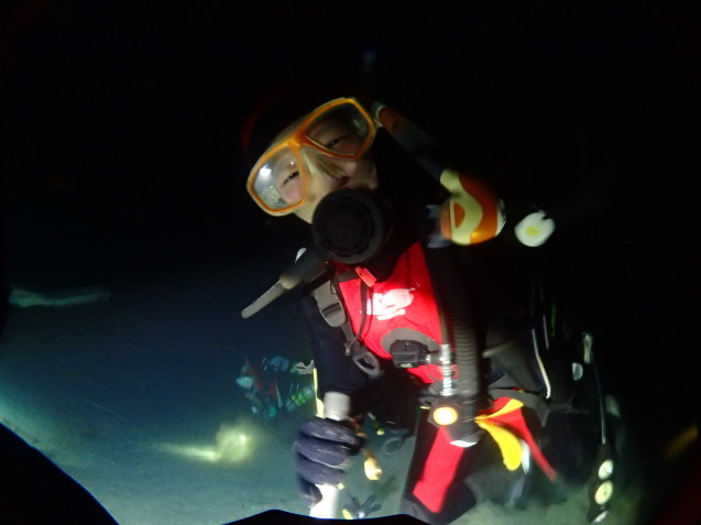 e0115199_16292947.jpg