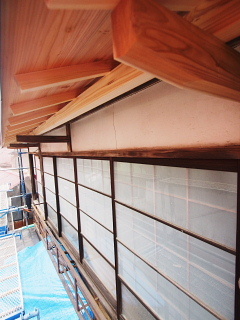 c0039501_08500455.jpg