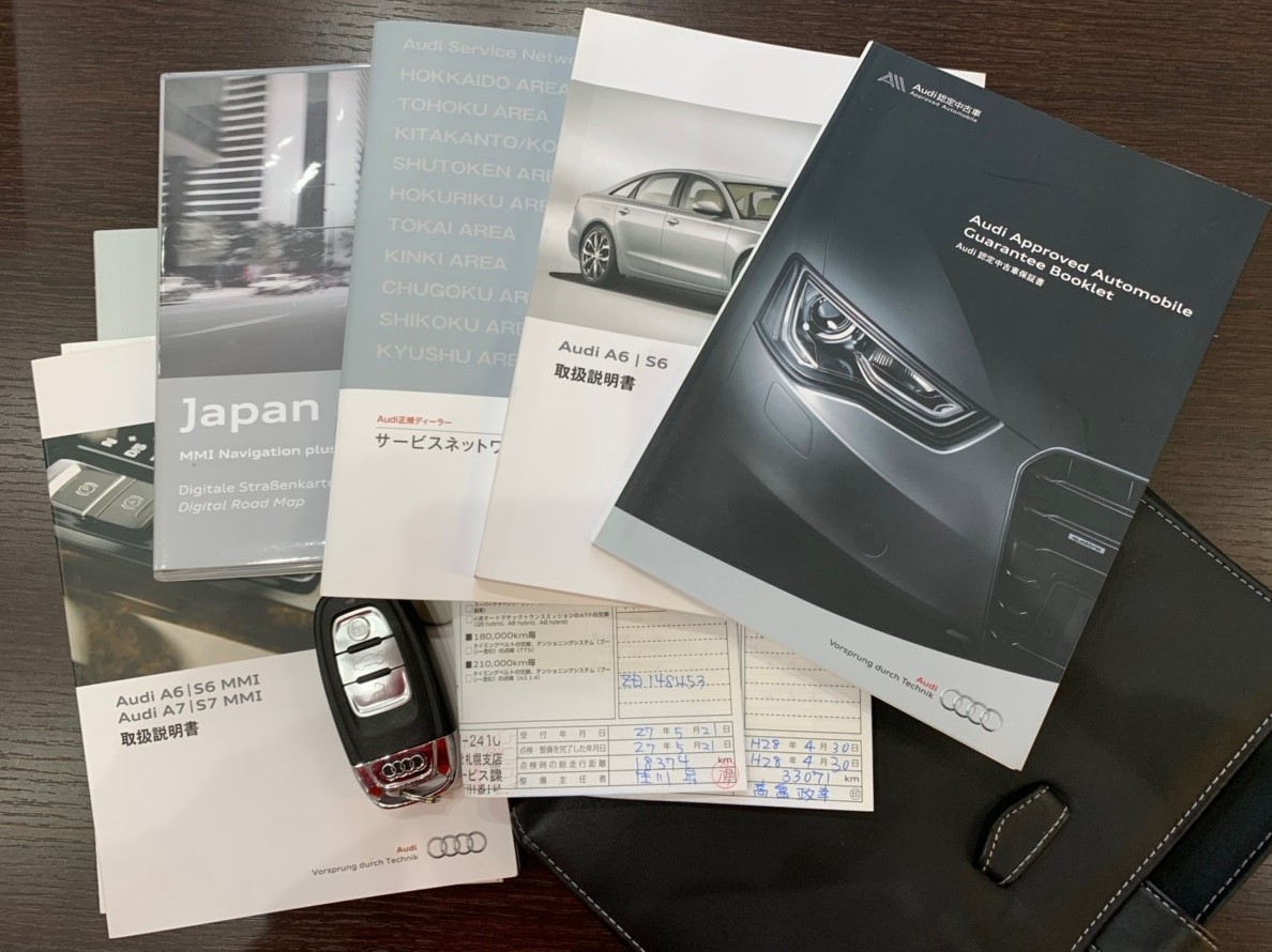 2 12 火 本店ブログ アウディ A6 2 8fsiクワトロ 4wd 入庫しました ランクル ハマーアルファード ランクル 大好き Tommyのニコニコブログ トミーブログ