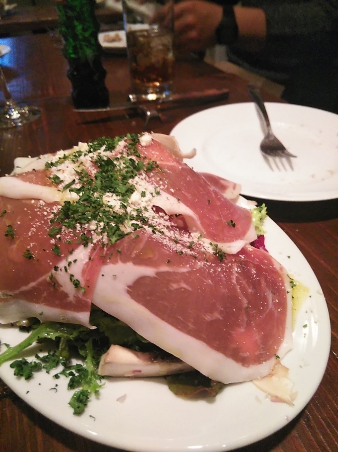 美味しいって幸せよね♪_b0331802_23094740.jpg