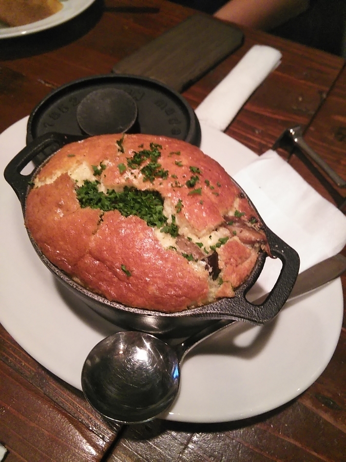 美味しいって幸せよね♪_b0331802_23100395.jpg