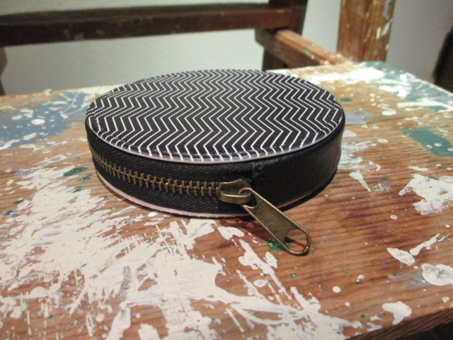 f0193303_12395612.jpg