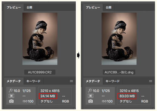 f0274403_19414937.png