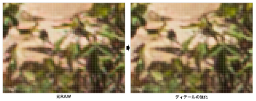 f0274403_19421573.png