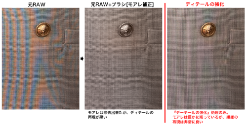 f0274403_19424198.png