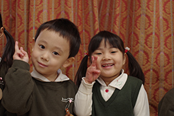 c0058507_17271514.jpg