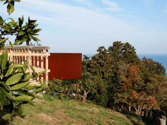 c0195909_14265800.jpg