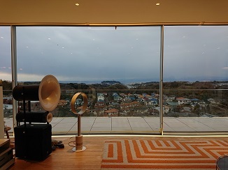 勉強会~絶景Viewを取り込んで!_d0091909_13422456.jpg